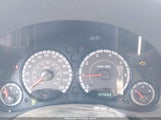Jeep Liberty Sport 1J8GK48K17W654253 photo
