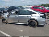 Honda Civic Sport 2HGFE2F52TH504559 снимка