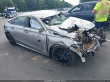 Honda Civic Sport 2HGFE2F52TH504559 снимка
