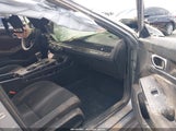 Honda Civic Sport 2HGFE2F52TH504559 снимка