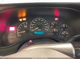 Chevrolet Silverado  Commercial 1GCEC14WX2Z247641 снимка