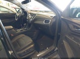 Chevrolet Equinox Premier 3GNAXVEV6JL394665 fotografie