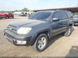 Toyota 4Runner Sr5 V6 JTEBU14R748025587 снимка