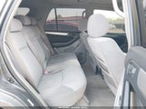 Toyota 4Runner Sr5 V6 JTEBU14R748025587 снимка