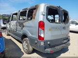 Ford Transit-350 Xlt 1FBZX2YMXHKA37499 снимка
