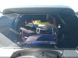 Chevrolet Trailblazer Awd Ls KL79MNSL4RB096522 снимка