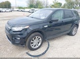 Miniaturka zdjęcia 2
