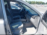 Kia Sorento Ex KNDJD736075697250 снимка