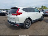 Honda Cr-V Ex 2HKRW2H57HH649066 снимка