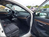 Honda Cr-V Ex 2HKRW2H57HH649066 снимка