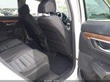 Honda Cr-V Ex 2HKRW2H57HH649066 снимка