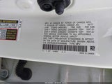 Honda Cr-V Ex 2HKRW2H57HH649066 снимка