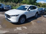 Mazda Cx-5 2.5 S Select JM3KFBBM2P0248805 снимка