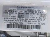 Mazda Cx-5 2.5 S Select JM3KFBBM2P0248805 снимка