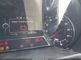 Kia Optima Hybrid KNAGM4AD8G5092559 снимка