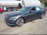 Genesis G80 3.8 KMHGN4JE4JU253247 снимка