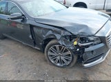 Genesis G80 3.8 KMHGN4JE4JU253247 снимка
