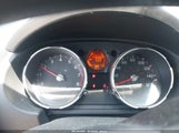 Nissan Rogue S JN8AS58V39W164370 снимка