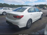 Kia Rio S 3KPA24AD9LE320095 снимка