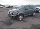 Ford Escape Xlt 1FMCU9D78CKB67479 снимка