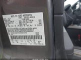 Ford Escape Xlt 1FMCU9D78CKB67479 снимка