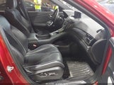Acura Rdx A-Spec Package 5J8TC2H62KL012078 снимка