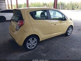 Chevrolet Spark 1Lt Auto KL8CD6S92EC585310 снимка