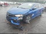 Honda Civic Lx SHHFK7H28HU205922 снимка