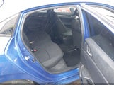 Honda Civic Lx SHHFK7H28HU205922 снимка