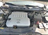 Toyota Camry Xle V6 JTNBK46K573023782 photo