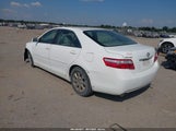 Toyota Camry Xle V6 JTNBK46K573023782 fotografie