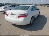 Toyota Camry Xle V6 JTNBK46K573023782 photo
