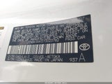 Toyota Camry Xle V6 JTNBK46K573023782 fotografie