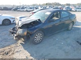 Mitsubishi Galant Fe 4A32B2FF7AE004462 fotografie