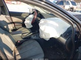 Mitsubishi Galant Fe 4A32B2FF7AE004462 photo