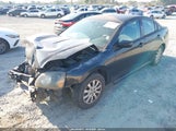 Mitsubishi Galant Fe 4A32B2FF7AE004462 снимка
