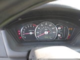 Mitsubishi Galant Fe 4A32B2FF7AE004462 снимка