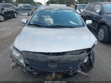 Toyota Corolla S 1NXBU4EE8AZ255560 снимка