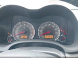Toyota Corolla S 1NXBU4EE8AZ255560 снимка