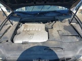 Lexus Es 350 JTHBJ46G372051328 снимка