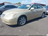 Lexus Es 350 JTHBJ46G372051328 снимка