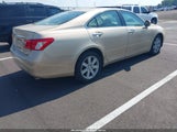 Lexus Es 350 JTHBJ46G372051328 снимка