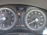 Lexus Es 350 JTHBJ46G372051328 снимка
