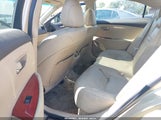 Lexus Es 350 JTHBJ46G372051328 снимка