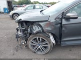 Ford Edge Titanium 2FMPK4K92KBB65900 fotografie