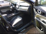 Jeep Compass Limited 4X4 3C4NJDCB7NT160040 снимка