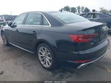 Audi A4 45 Premium WAUENAF45KN007326 снимка
