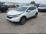 Honda Cr-V Ex 5J6RW2H56HL041805 снимка