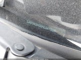 Honda Cr-V Ex 5J6RW2H56HL041805 снимка