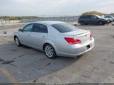 Toyota Avalon Xls 4T1BK36B26U090293 снимка